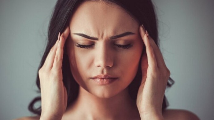 Избавляемся от боли: как правильно лечить мигрень