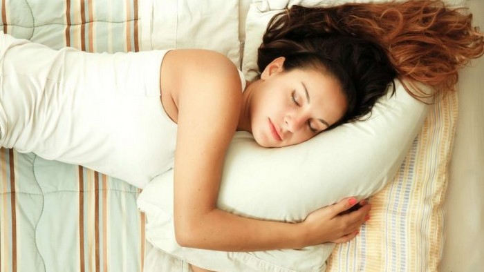 Как дневной сон влияет на наше здоровье и продуктивность