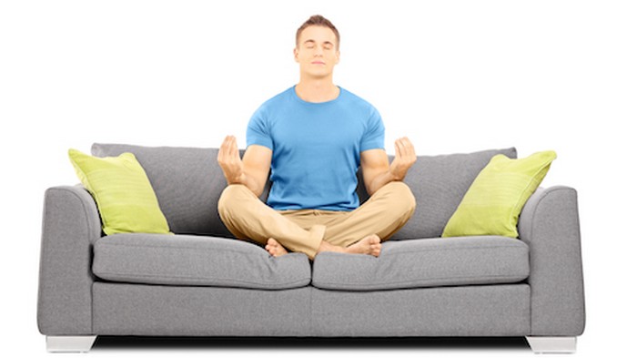 Как правильно медитировать: руководство для начинающих