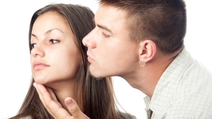Советы психологов для мужчин: как понравиться родственникам любимой женщины