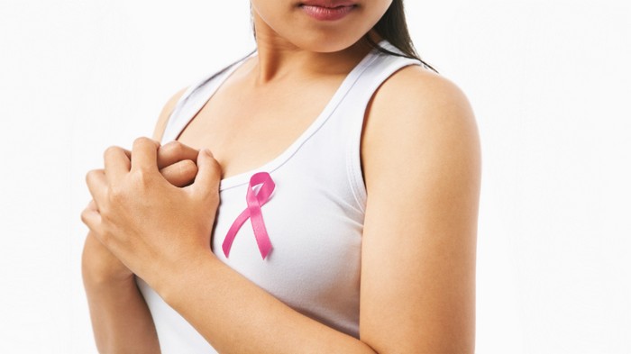 Рак молочной железы: что важно знать каждой женщине
