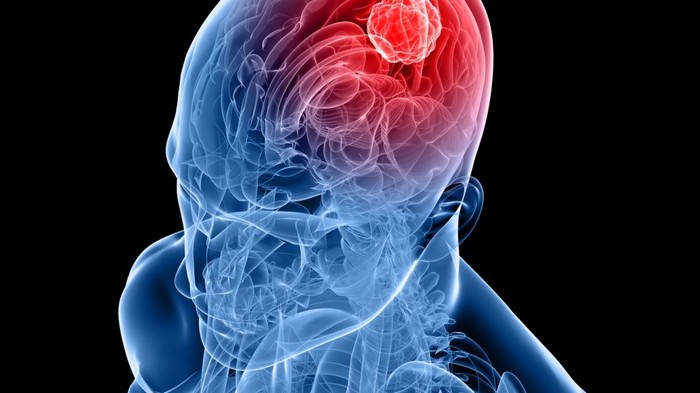 Мозг способен бороться с предрасположенностью к биполярному расстройству