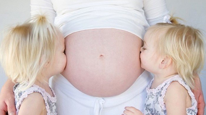 Вы беременны: пять основных признаков, что у вас будет ребенок