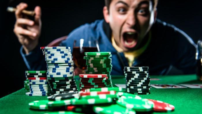 Как избежать ошибок новичка в казино: 7 советов