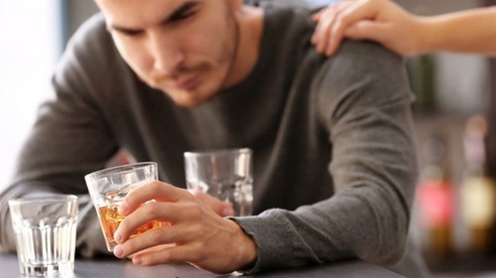Вырабатывается ли со временем устойчивость к алкоголю?