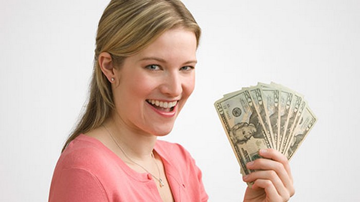 7 неправильных убеждений по отношению к деньгам, от которых полезно избавиться