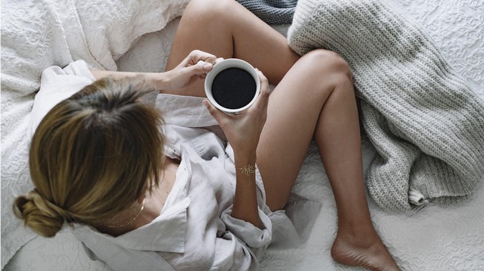 8 утренних привычек высокоорганизованных людей