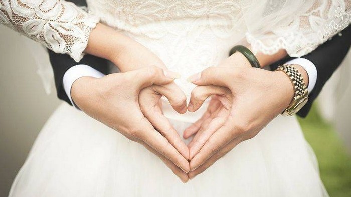6 мифов брака