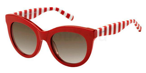 Солнцезащитные очки Tommy Hilfiger TH 1480/S