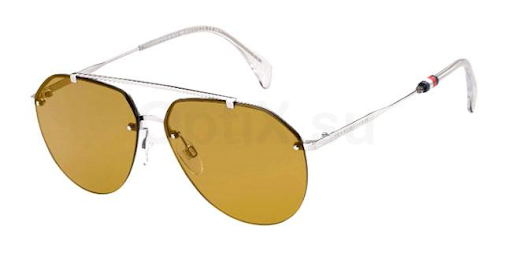 Солнечные очки Tommy Hilfiger TH 1598/S