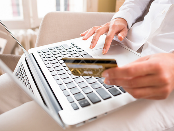Онлайн-кредитование: что следует знать?