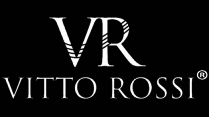 Женские ботильоны Vitto Rossi: преимущества и особенности