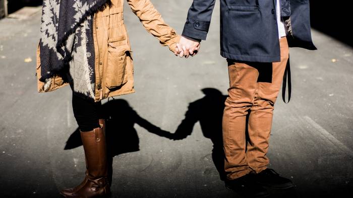 10 способов понять, подходит ли партнёр для брака