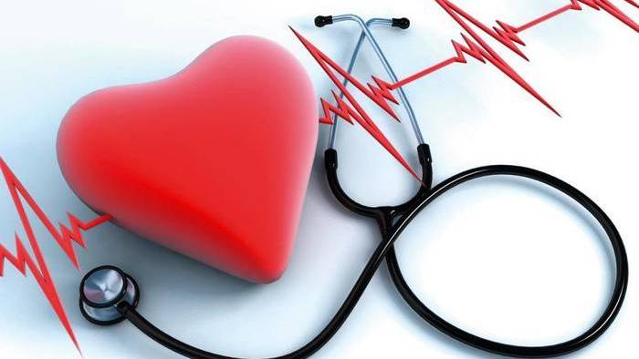 Пять простых способов успокоить сердце при аритмии