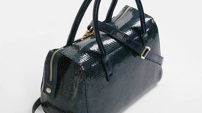 Женские сумки Arcadia: чем привлекателен этот бренд?