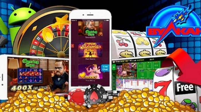 Онлайн-казино Лев — новое хобби для всех желающих