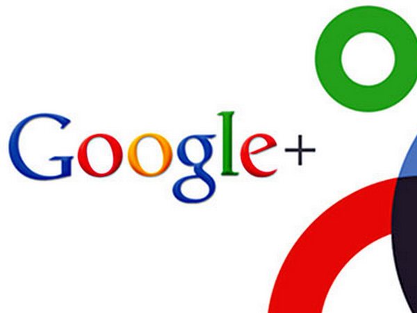 Преимущества раскрутки компании через Google Plus
