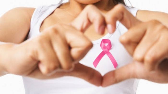 Всемирный день борьбы с раком: пять фактов про рак груди