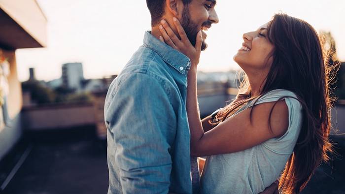 8 вопросов, которые должен задать себе каждый мужчина, прежде чем жениться