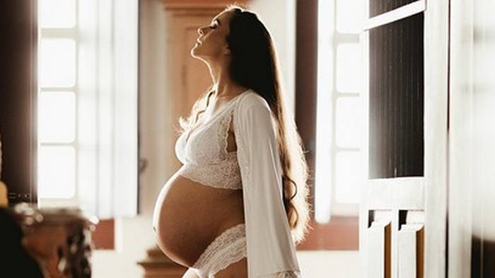 Токсикоз беременных: пять способов справиться с тошнотой