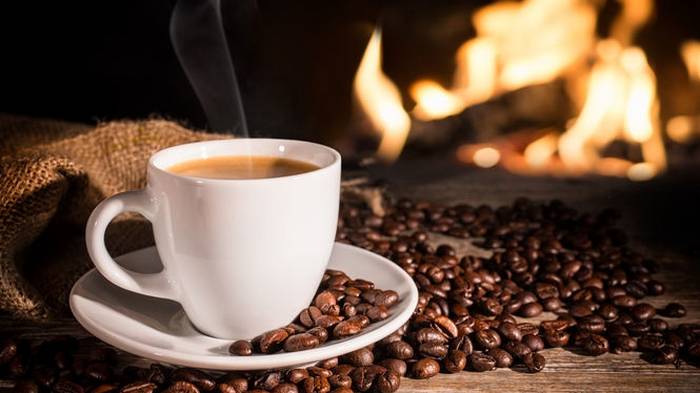 Натуральный кофе: польза и вред для здоровья