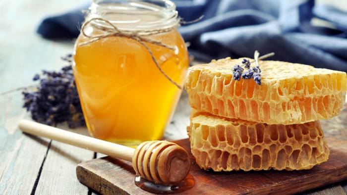 Как отличить настоящий мёд от подделки? 6 способов проверки