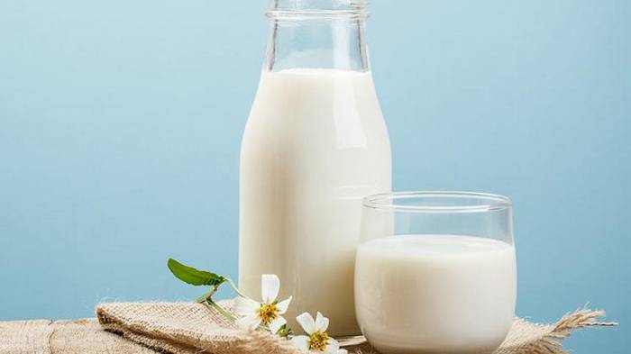 Что мы пьем, или Вся правда о коровьем молоке