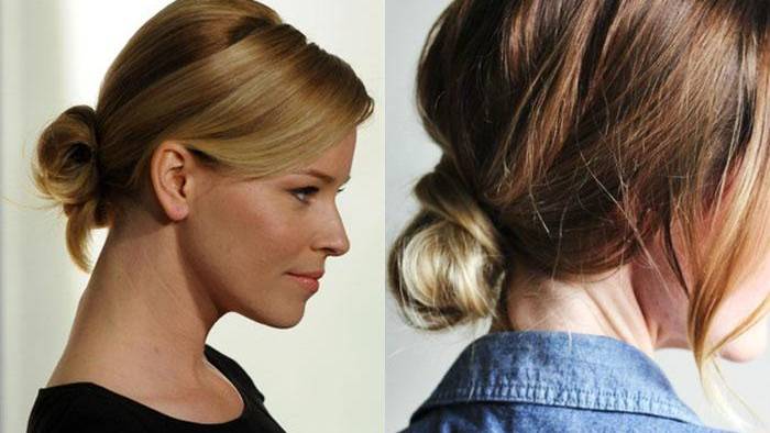 Брондирование на короткие волосы – как сделать стильно и красиво