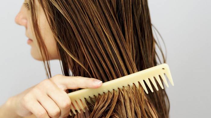 7 советов при подборе средств по уходу за волосами