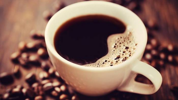 Молотый или растворимый: как кофе влияет на организм человека