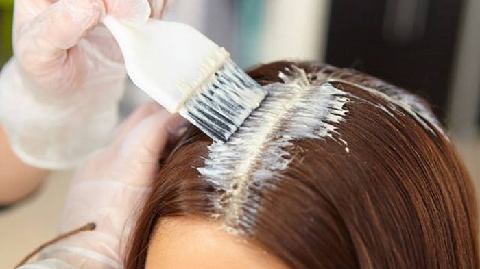 Маски для волос из майонеза: польза, рецепты, фото до и после применения