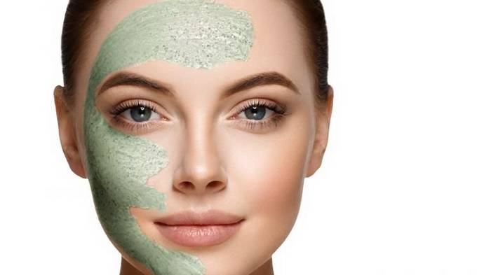 Пилинг кожи лица: основные разновидности и правила проведения