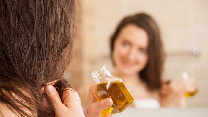 6 рецептов масок для волос с алоэ: тонкости приготовления в домашних условиях