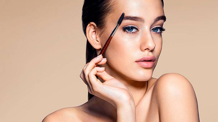 Что советуют визажисты: главные тренды в макияже на 2020 год