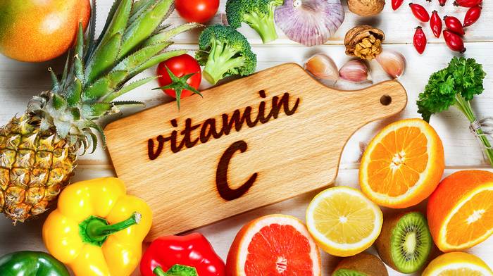 Зачем нужны витамины и почему их стоит покупать именно онлайн