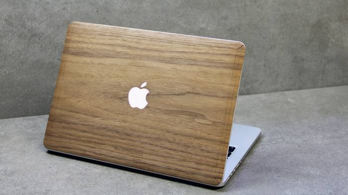 Нужен ли чехол для MacBook Air 13 и его особенности