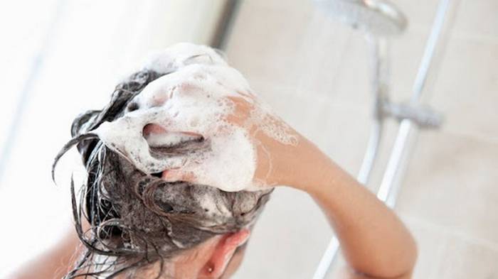 Можно ли мыть голову каждый день: мнение эксперта