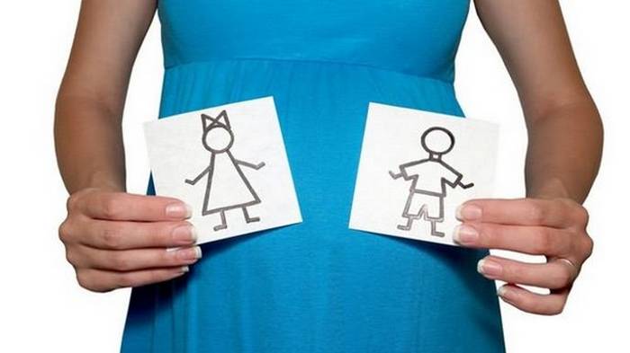 Какие бывают традиционные и необычные признаки беременности?