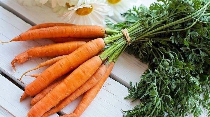 Можно ли варить картофель и морковь в одной кастрюле