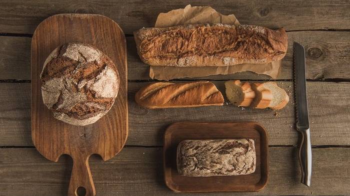 Почему суп и хлеб считаются главными символами доброты
