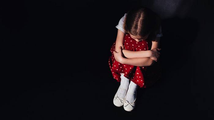 Что надо знать родителям о депрессии у детей