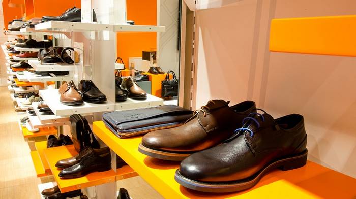 Thomas Munz – немецкий бренд мужской обуви, известный на весь мир
