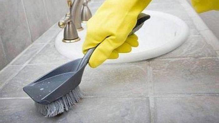 5 практичных хитростей для уборки