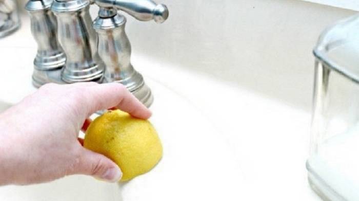 11 трюков, которые наведут стерильную чистоту всего за 1 уборку