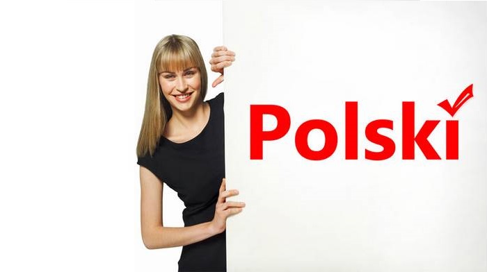 Кому и когда могут пригодиться курсы польского языка