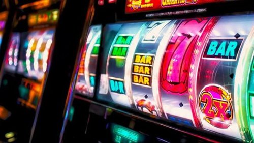Как выбрать действительно лучшее онлайн казино?