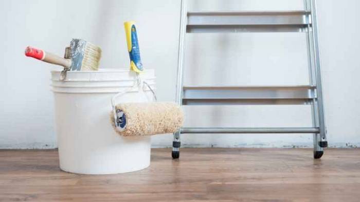 Признаки плохого ремонта