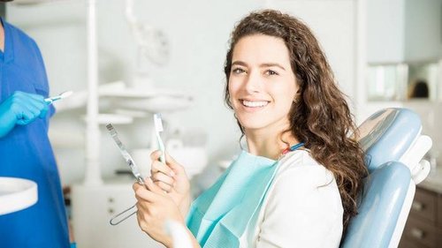 Как распознать недобросовестного стоматолога