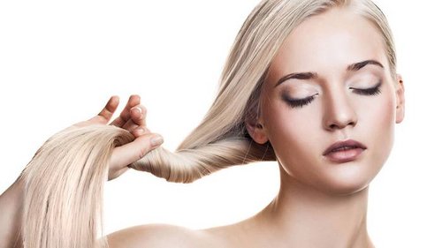 Какой шампунь выбрать: Советы профессионалов для здоровья и блеска ваших волос