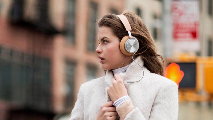 На что обратить внимание при покупке наушников